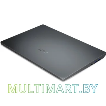 Ноутбук MSI Modern 14 B11MOU-1220XBY картинка 6